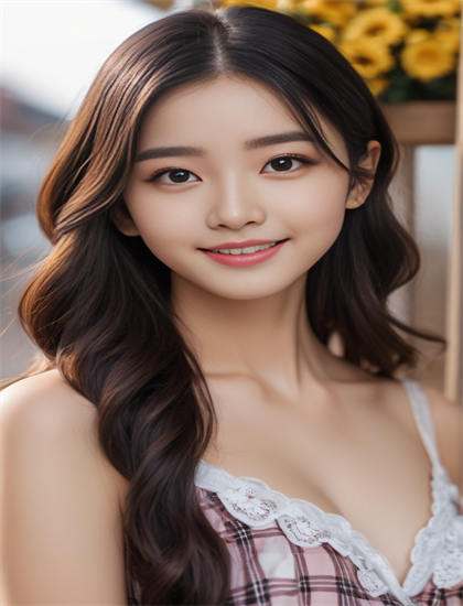 影视评论：风尘女侠吕四娘的艺术价值与娱乐性平衡