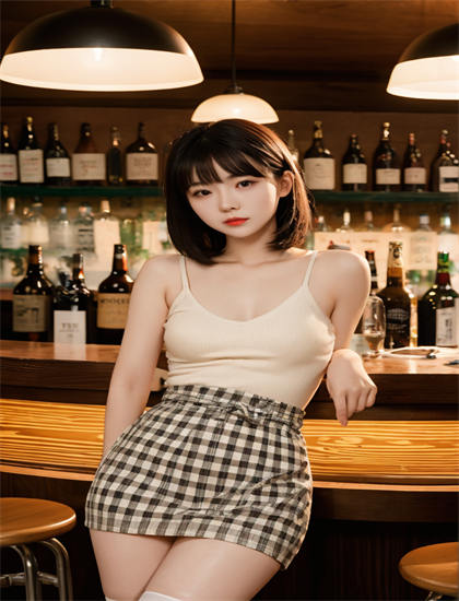 《绝对整到你》服装道具解析永恒的：时代还原与细节设计评价