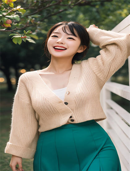 《撕名牌杀戮事件》美学价值热门分析：艺术美感与审美特征探讨