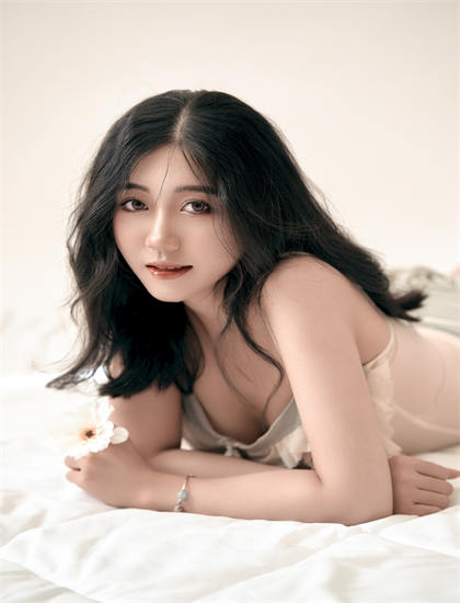 《医妃萌娃,王爷爹爹快接招》讲了什么故事？完整剧情详细介绍，制作特辑