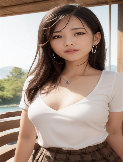 《理科生坠入情网故尝试证明 第二季》艺术价值：专业角度评价与艺术成就分析