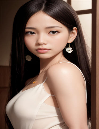 深入探讨：亲爱的天狐大人的视觉特效与美术设计——带你了解不为人知的细节