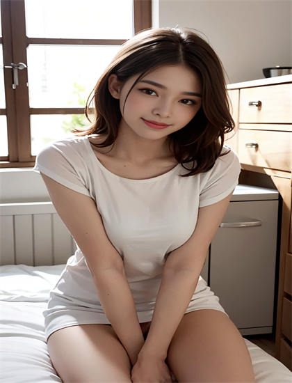 观影宝典：《你好，忧愁2024》的理解复杂的叙事结构 助你获得专业视角