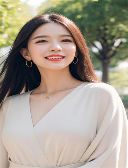 《新芽HARMONY》专业观看手册：把握导演风格与创作特点的实用技巧 让你获得心灵启迪