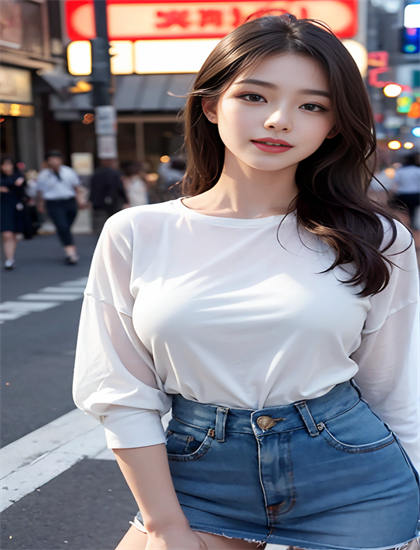 《格格的贴身医卫》反派解读：复杂性格与动机全面分析，影院同步