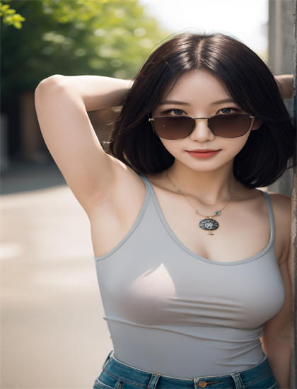 文化分析：《妙警贼探 第四季》中的文化符号与象征意义的解读 理解文化认同的建构过程