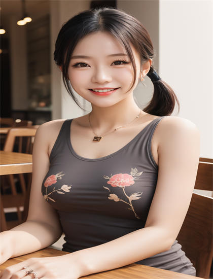 IMAX版本：《边关无狼烟》主角分析：角色塑造与成长轨迹