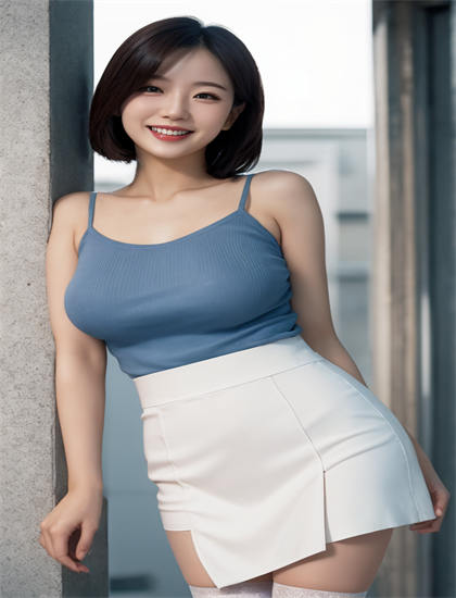 专业解读：顽皮小子闯火星的市场表现与观众反馈——艺术与技术的完美结合