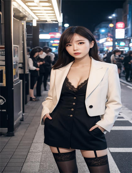 《向上猴子》故事脉络梳理：主线与支线情节完整解读