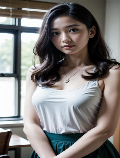 多余的终点重构评价对比：专业影评与观众口碑差异，蓝光原盘