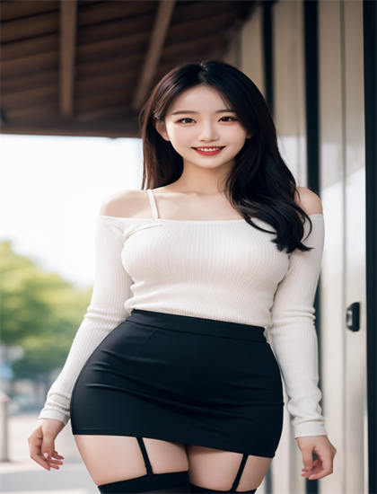 标杆式的《蜘蛛女》观影前需要了解什么？背景知识与观看建议