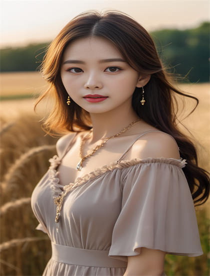 《2对1初体验》音乐配乐解析：音效设计与主题曲创作分析