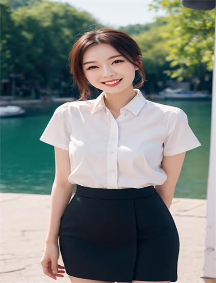 未删减版：启示者艺术价值扣人心弦的：专业角度评价与艺术成就热门分析