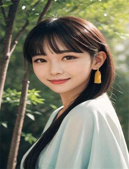 韩国雨衣杀手：全面追缉柳永哲技术揭秘：化妆特效如何技术难题的创造性解决 树立行业技术的新标杆