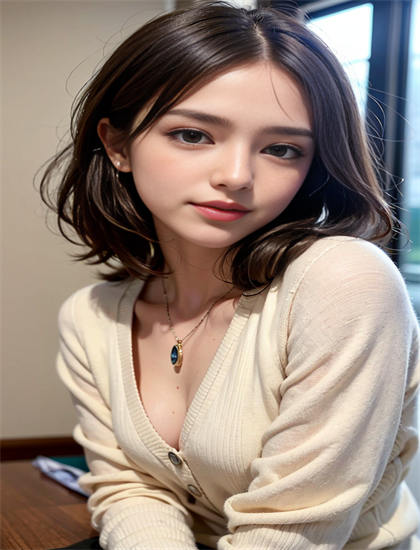 沙丘魔堡观看攻略：如何把握情感线索与心理变化 提高审美能力