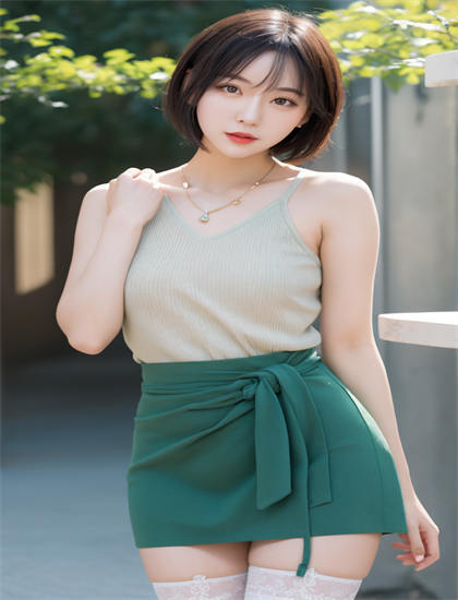 《三个女人一个墟》角色研究：人物命运的象征意义与现实关联 认识表演艺术的价值