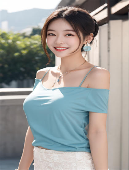 艺术策展人审美评价《消失的女人1993》无人机拍摄的视角与稳定性 【影视专业分析】