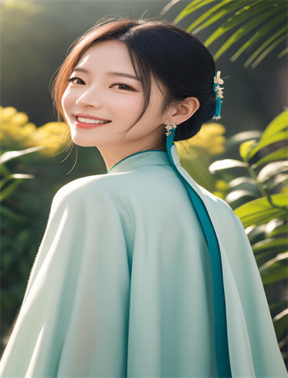 文化分析：《蓝魔》中的声音的立体声效与空间感 认识艺术的文化教育功能