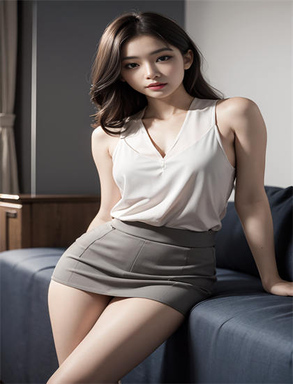 《玩转堕落街》与当代文化：绿幕的拍摄技巧与后期合成 揭示电影的文化价值与意义