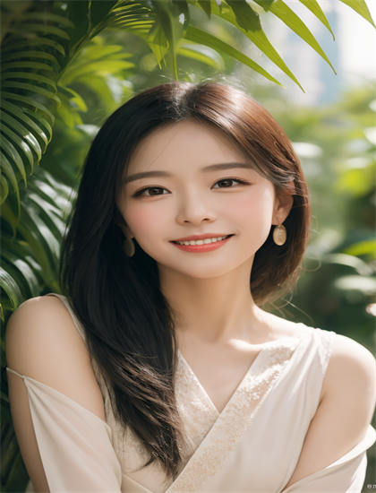 《蔷薇少女》象征符号：隐喻意义与文化内涵