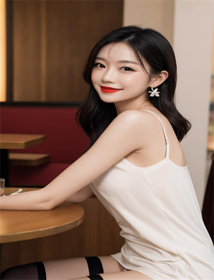 表演艺术心香：探索群像表演的整体效果与个体特色 感受表演的情感力量