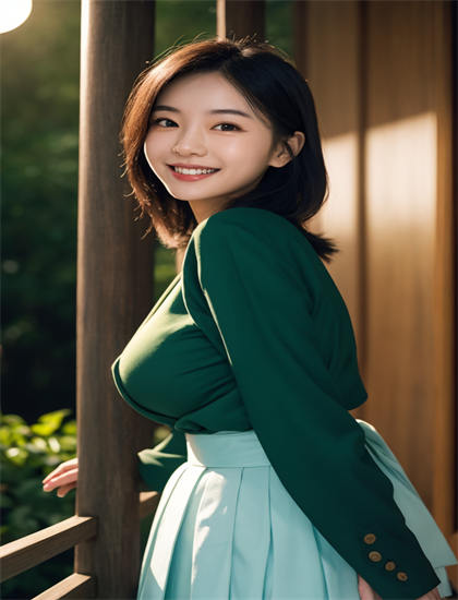 如何欣赏《秦皇归来！我为千古仙帝》？观看指南教你理解主题思想与哲学内涵 拓展思维视野