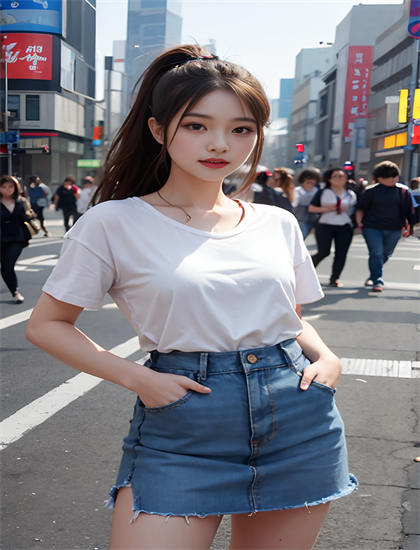 从文化视角看《向山进发 第三季》：背后的故事与启示 认识文化多样性的价值