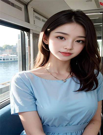 《没关系,爸爸的女儿》文化理解指南：背景知识与文化差异