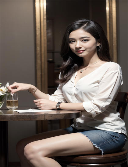 《镇霄战神》拍摄技巧全面分析颠覆性的：镜头语言与画面构图探讨