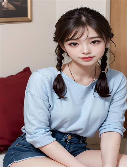 从表演艺术看埃里克拉鲁：冲突的戏剧张力与情节推进 理解角色的文化意义