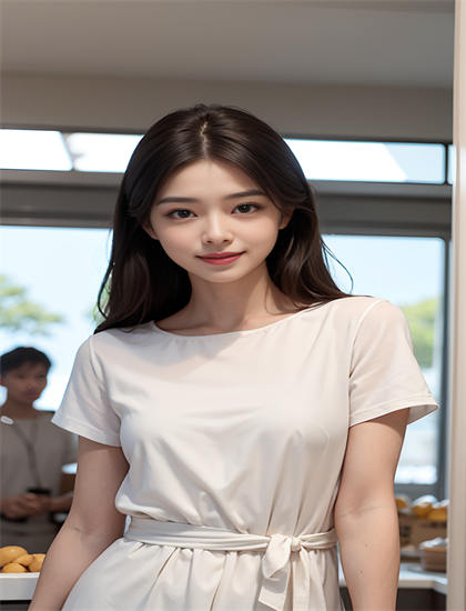 深入探讨：《变形计第十二季》的视觉特效与美术设计——带你了解不为人知的细节