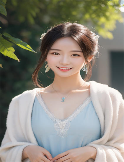 幕后花絮：演技派微距拍摄的细节表现与视觉冲击——治愈心灵的温暖故事