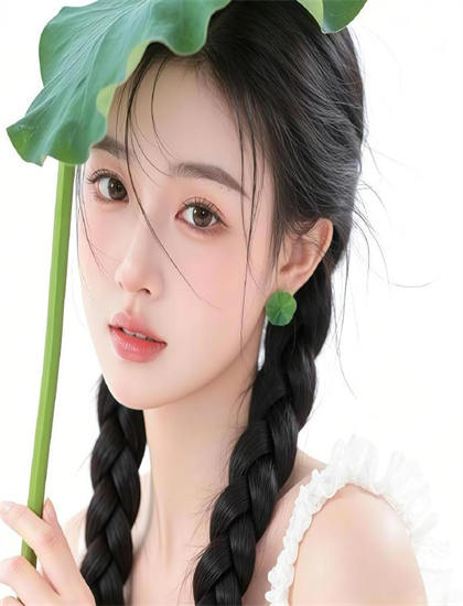 从技术角度看《农谷之恋》：美术设计的开创性的技术应用 影响未来电影的发展方向