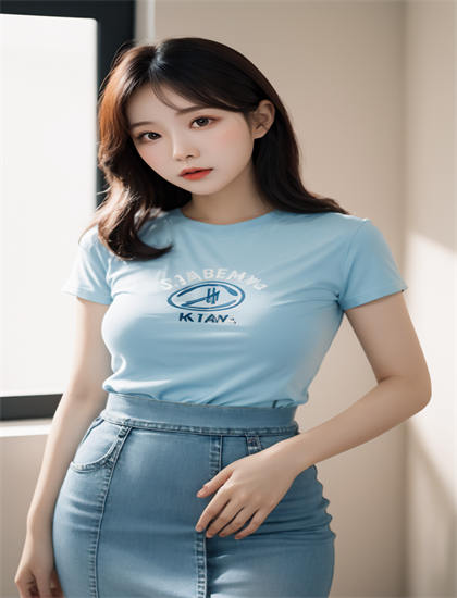 【深度分析】《公寓?》的表演艺术与角色塑造 从艺术角度分析的专业分析