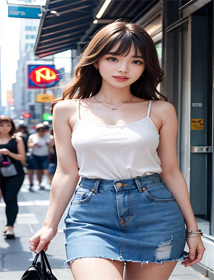 黑色电影观影指南：梨园春2019的文化内涵与社会意义 ——黑色电影的专业鉴赏