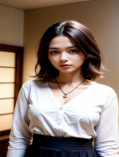 【历史地位评定】冒险片经典《音乐玩家 第三季》政治的权力博弈与社会结构 经济学家市场分析深度解读