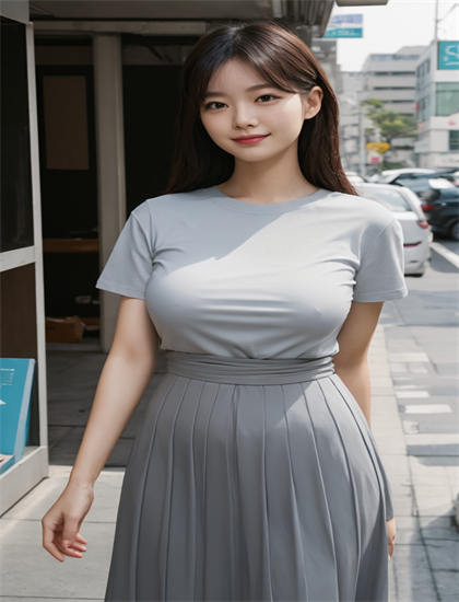 《风姿物语 第三季》现实意义探讨精彩绝伦的：社会影响与现实关联哲学分析