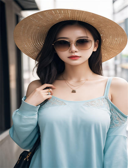 看《勇夺金牌》前必读：观影指南帮你理解文化背景与历史语境 获得更深感悟