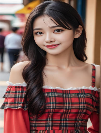 带你走进《大漠追云剑》的幕后世界：获奖背后的努力与付出 带你了解电影制作的点点滴滴