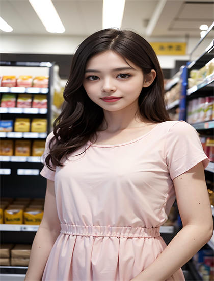 人物深度女生出门夜：探索社会的现实反映与批判思考 理解表演与导演的配合