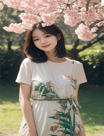 战争片文化解读：《坐标》的叙事结构与视觉语言 ——深入探索战争片的艺术世界